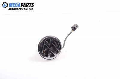 Ключалка заден капак за Volkswagen Bora Sedan (10.1998 - 12.2013), седан